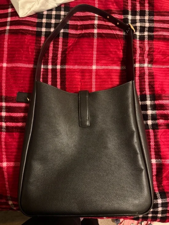 Coach Large Hadley - Picture 2 of 6